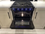 stove-oven-open