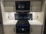 stove-oven