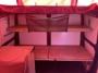 bunk-room