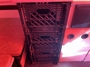 cabinet-1