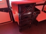 cabinet-2
