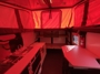 living-area-main-2