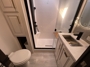bathroom-1