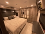 bedroom-1