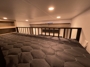 bunk-room-2