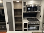cabinet-1