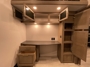 cabinet-2