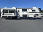 campside