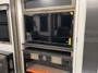 entertainment-center