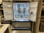 fridge-open