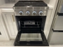 stove-oven-open