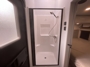 2nd-bathroom-2