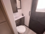2nd-bathroom
