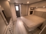 2nd-bedroom