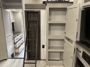 cabinet-1