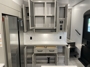 cabinet-2