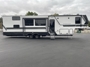 campside