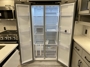 fridge-open