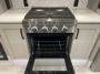 stove-oven-open