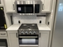 stove-oven