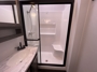 bathroom-2