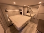 bedroom-1