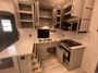 cabinet-1