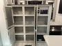 cabinet-2