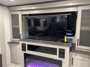 entertainment-center