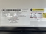 vin