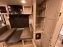 cabinet-2