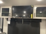 entertainment-center