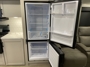 fridge-open