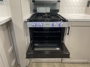 stove-oven-open
