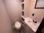 2nd-bathroom