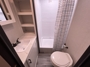bathroom-1