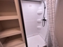 bathroom-2
