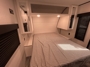 bedroom-1