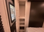 bedroom-2