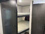 bunk-room