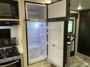 fridge-open