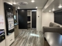 living-area-main-2