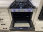 stove-oven-open