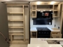 cabinet-1