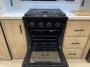 stove-oven-open