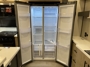 fridge-open