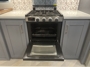 stove-oven-open