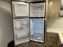 fridge-open