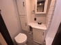 bathroom-1
