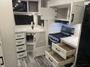 cabinet-1